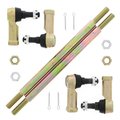 All Balls All Balls Tie Rod Upgrade Kit 52-1026 52-1026